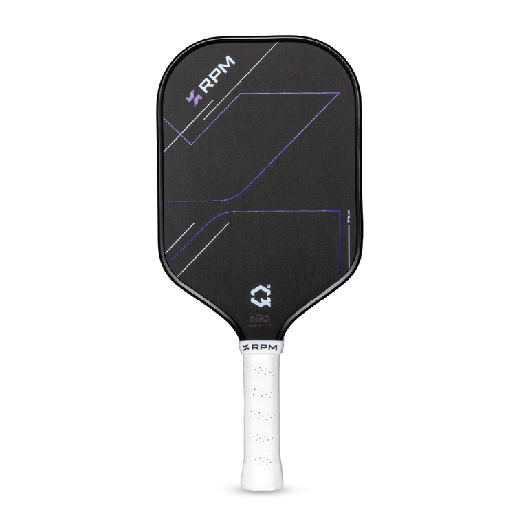 Paddles